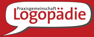 Praxisgemeinschaft Logopädie